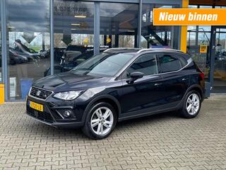 seat-arona-1.0-tsi-115pk-fr-busines