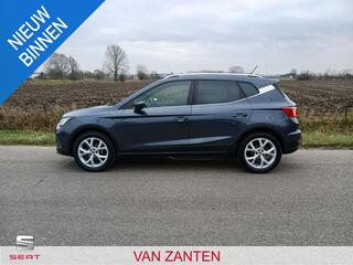 seat-arona-1.0-tsi-fr-business-conn