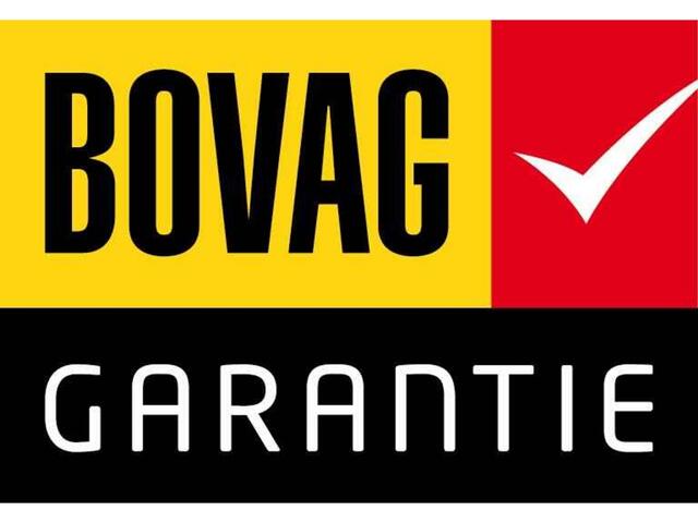 Seat Arona 1.0 TSI 115pk FR DSG-Aut. / 18Inch / Carplay / Stoelverw. / BOVA