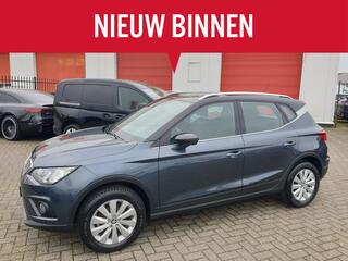 seat-arona-1.0-tsi-95pk-xcellence