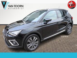 seat-arona-1.0-tsi-xcellence-busine