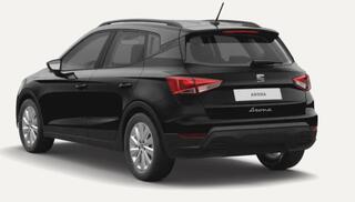 seat-arona-1.0-ecotsi-style---cruis