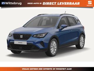seat-arona-1.0-ecotsi-style---parke