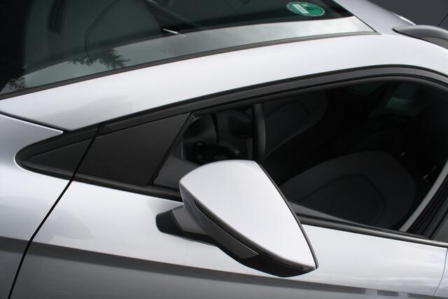 Seat Arona 1.0 TSI Style Business Intense - AUTOMAAT - NAVIGATIE - CAMERA - 1e EIGENAAR - RIJKLAAR