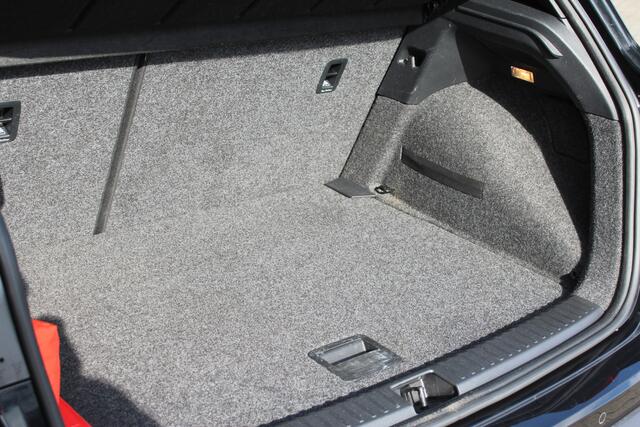 Seat Arona 1.0 TSI FR | Carplay | Stoelver | Aut