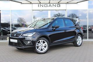 seat-arona-1.0-tsi-fr--carplay--s