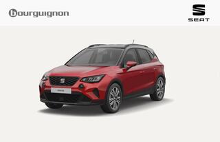 seat-arona-style-business-connect-1