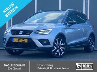 seat-arona-1.0-tsi-115pk-fr--navi-