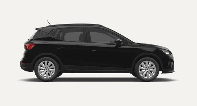 Seat Arona 1.0 EcoTSI Style