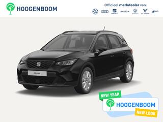 seat-arona-1.0-ecotsi-style