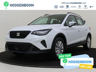 seat-arona-1.0-ecotsi-style