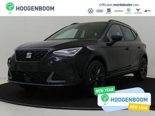 seat-arona-1.0-ecotsi-fr-business-c