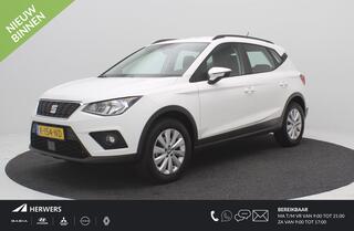 seat-arona-1.0-tsi-style---airco-cl