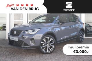 seat-arona-fr-anniversary-ecotsi--