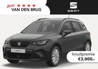 seat-arona-1.0-tsi-95pk-style--cli