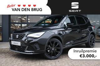 seat-arona-1.0-tsi-fr-business-conn