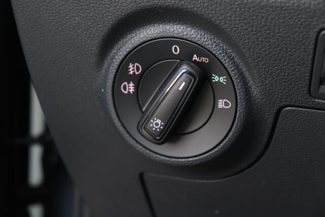 Seat Arona 1.0 TSI Style Business Connect | Stoelverwarming | Virtual Cockpit | Apple CarPlay(TM) & Android Auto(TM)