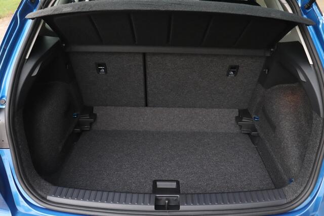 Seat Arona 1.0 TSI 95pk Style | Apple CarPlay(TM) & Android Auto(TM) | Cruise Control | Parkeersensoren | Climatronic
