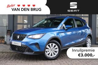 seat-arona-1.0-tsi-95pk-style--app