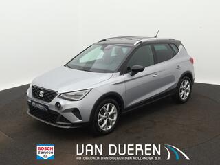 seat-arona-1.0-tsi-fr-carplay,-crui
