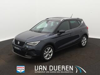 seat-arona-1.0-tsi-fr-carplay,-crui