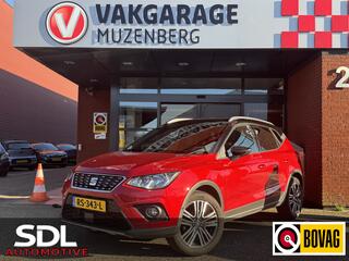 seat-arona-1.0-tsi-xcellence-launch