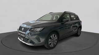 seat-arona-1.0-tsi-style-business-c
