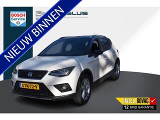 seat-arona-1.0-tsi-fr-automaat.carp