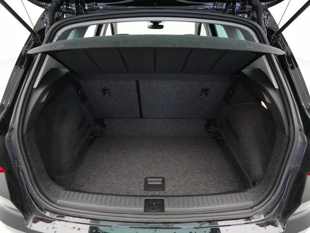 Seat Arona 1.0 EcoTSI Style Business Connect "Navi, Stoelverwarming, Sensoren, Digital cockpit"