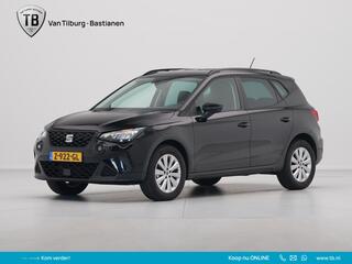 seat-arona-1.0-ecotsi-style-busines