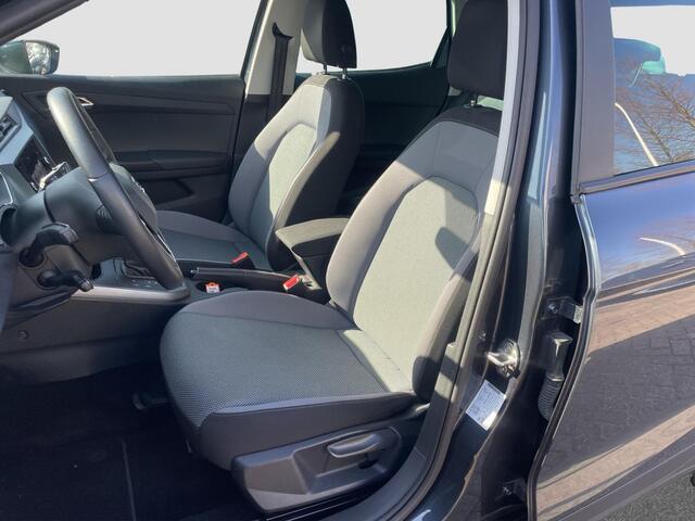 Seat Arona 1.0 TSI Style Business Intense Carplay | Camera | Virtual