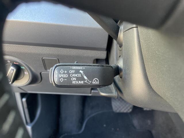 Seat Arona 1.0 TSI Style Business Intense Carplay | Camera | Virtual
