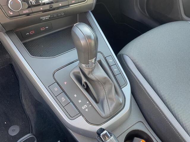 Seat Arona 1.0 TSI Style Business Intense Carplay | Camera | Virtual