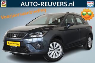 seat-arona-1.0-tgi-(cng)-xcellence-
