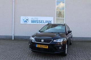 seat-arona-1.0-tsi-style-business-i