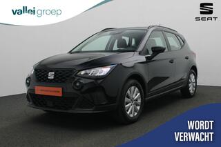 seat-arona-1.0-tsi-95-pk-reference-