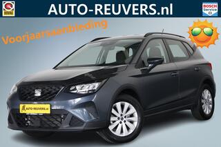 seat-arona-1.0-ecotsi-style---led--