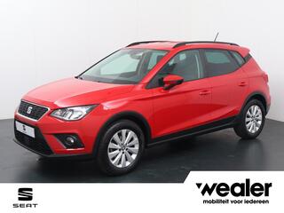 seat-arona-1.0-tsi-style-business-i