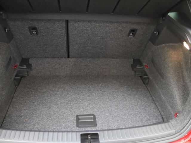 Seat Arona 1.0 EcoTSI FR Anniversary