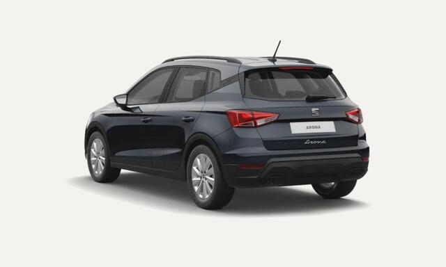 Seat Arona 1.0 EcoTSI Style