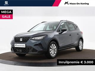 seat-arona-style-1.0-70-kw---95-pk-