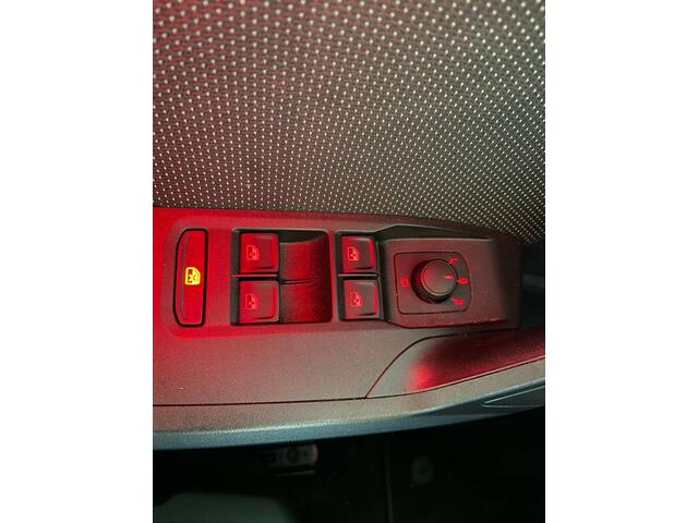 Seat Arona 1.0 TSI Style Limited Edition