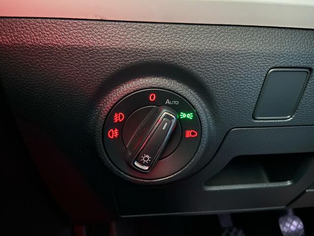 Seat Arona 1.0 TSI Style Limited Edition