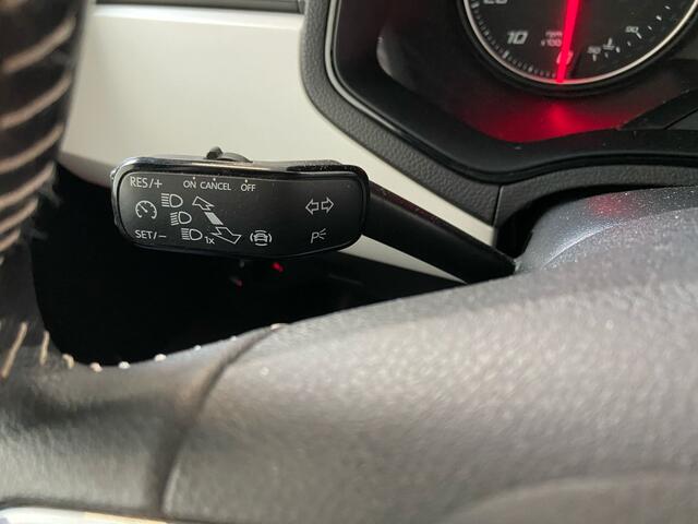 Seat Arona 1.0 TSI Style Limited Edition