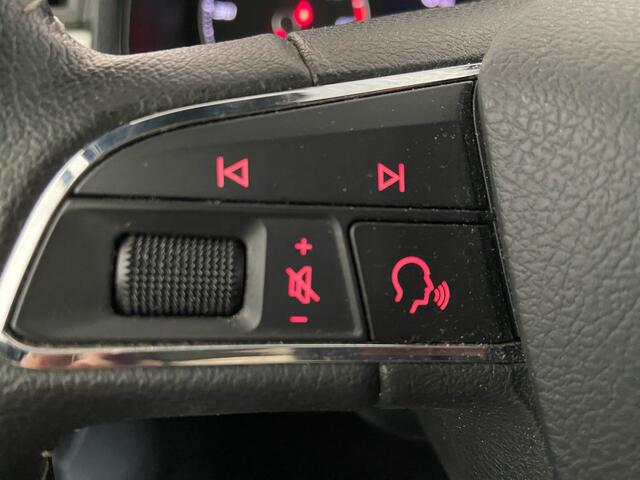 Seat Arona 1.0 TSI Style Limited Edition