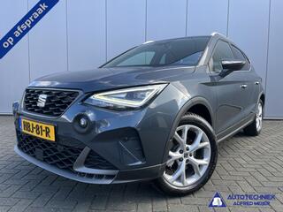 seat-arona-1.0-ecotsi-fr-business-c