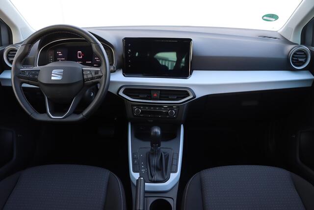 Seat Arona 1.0 TSI Style Business Intense