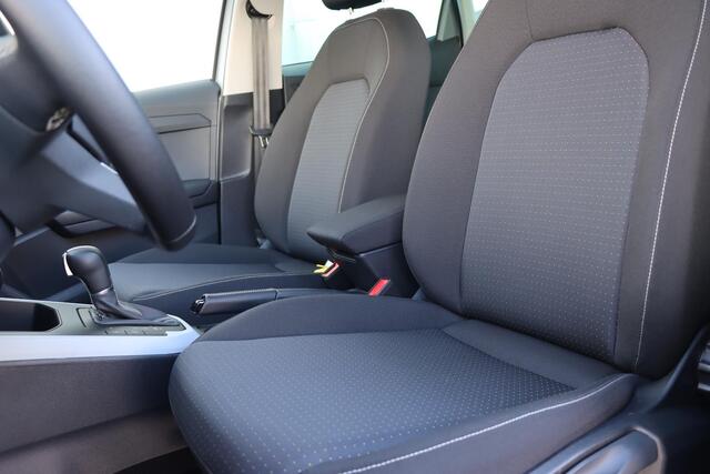 Seat Arona 1.0 TSI Style Business Intense
