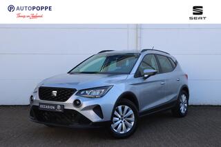 seat-arona-1.0-tsi-style-business-i