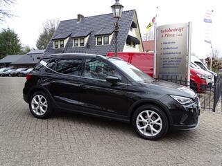 seat-arona-1.0-tsi-fr-bns-int-virtu
